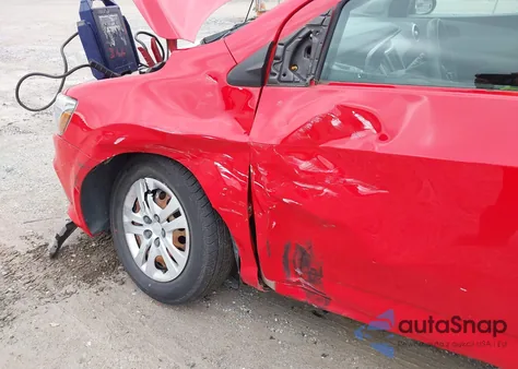 2020 Chevrolet Sonic Fwd 1Fl 5-Door из США, поврежденный, VIN 1G1JG6SB9L4130737